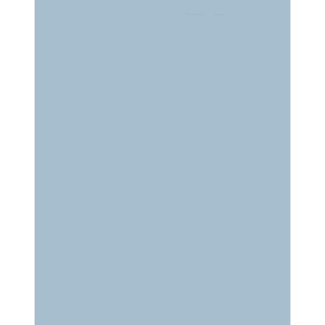 Johnstone's Exterior Garden Colours Wild Bluebell 2.5ltr