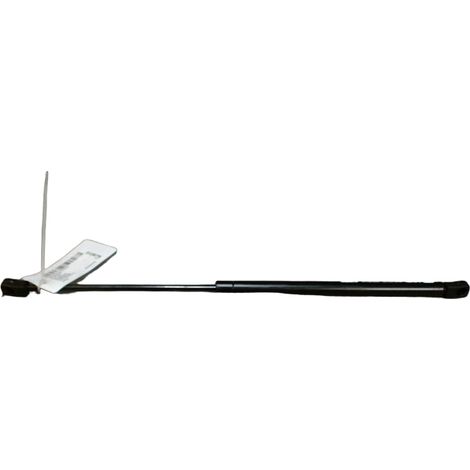 Verin Hayon G NISSAN Murano [PRODUIT D'OCCASION]♻️90451cb80a (1/2)