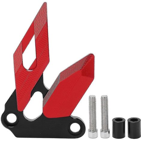Yamaha Nmax12, Cache-étrier de frein avant, Cache-pompe de frein à disque pour modification de moto, Applicable à -jy( ) (1/5)