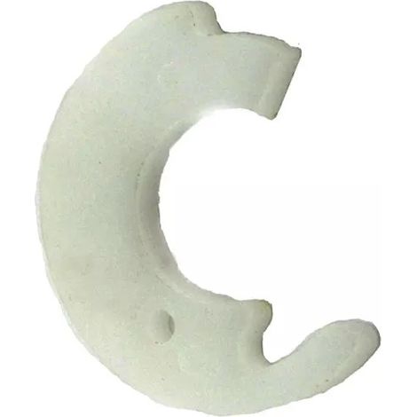 Sello compatible con Stihl 038, Ms380  Ref 504600