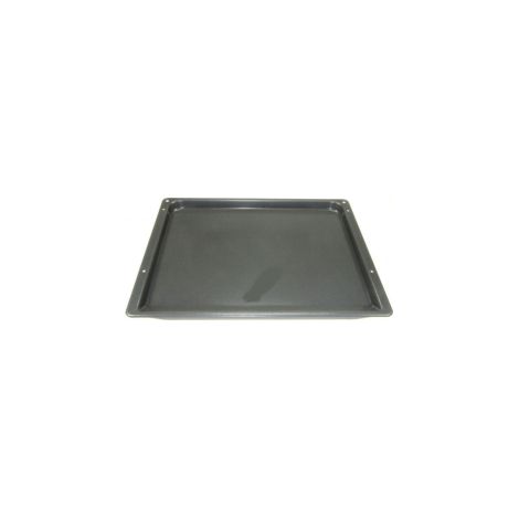 Plaque patisserie pour Four BOSCH 00432256