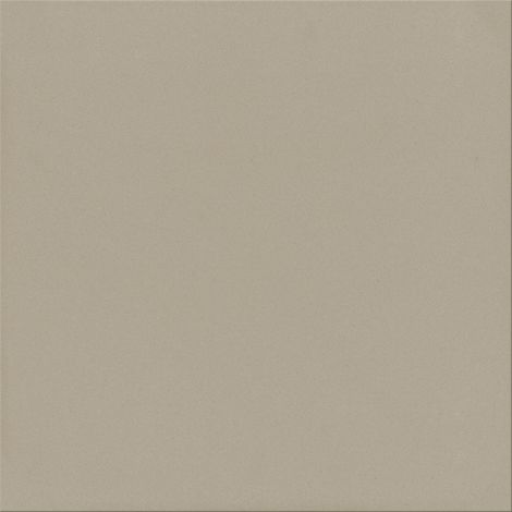 TECNICO 1.2 Pearl Nez de mache 30 x 30 cm - Pearl - boîte de 4.50 mètres - Pearl - - boîte de 1.35 m2 - Pearl - - boîte de 1.35 m2