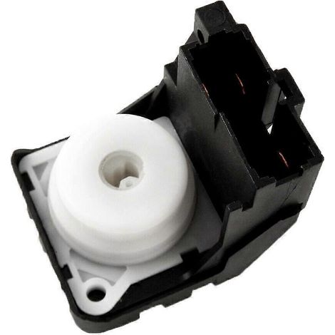 Interrupteur de démarrage pour Honda Civic CR-V Accord Pilot / Acura RSX TL RDX TSX 2002-2010 35130-SAA-J51 (1/5)