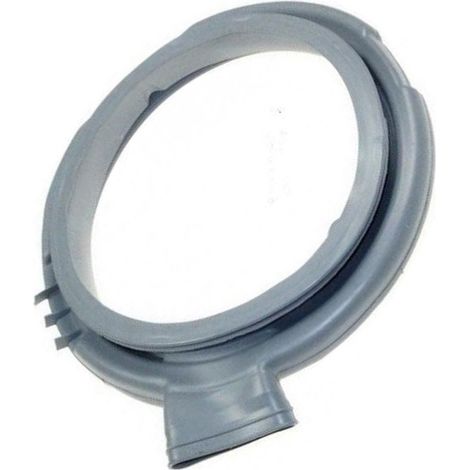 Joint hublot C00303521 pour Lave linge HOTPOINT ARISTON, INDESIT