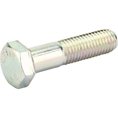 Vis LEMKEN 3013380
