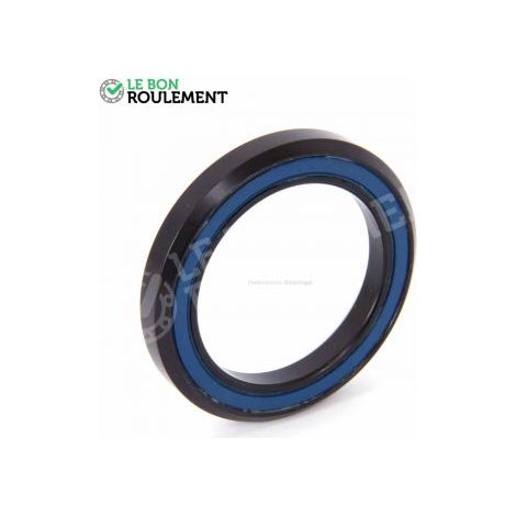 Roulement de vélo ACB-68025-CC