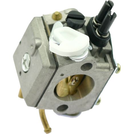 Carburatore Motosega 365 503281805 HUSQVARNA - 351500