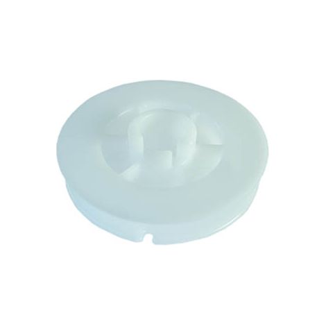 ECHO poulie de démarrage de débroussailleuse SRM2305 2400 R160549 (1/3)