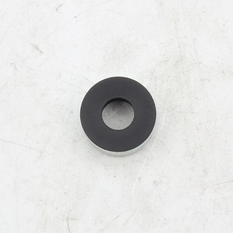 06F127025L 06F127025D 06F127025M 06F127025J Joints d'étanchéité, haute performance adaptés pour EA113 2.0T.