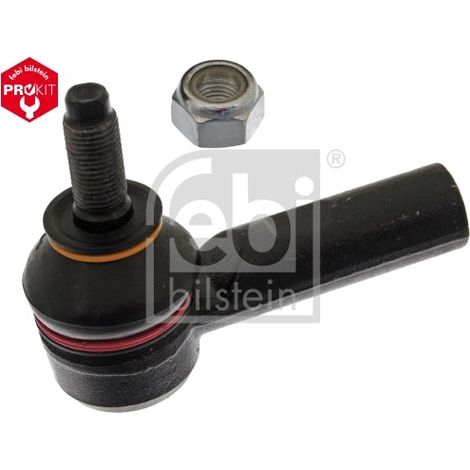 FEBI BILSTEIN 42309 Rotule de barre de connexion - 48810-65J00 -
