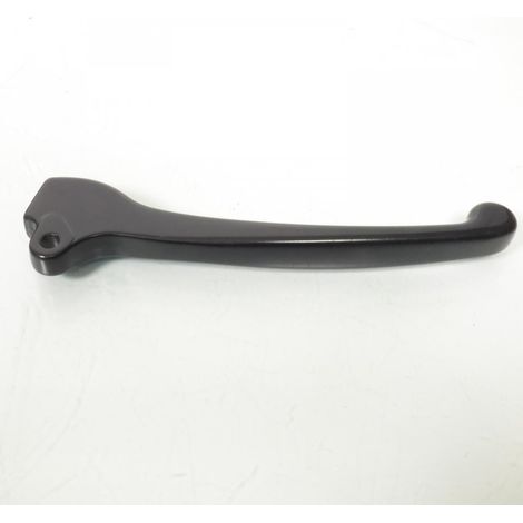 rechter bremshebel rms für roller piaggio 50 free delivery 2000 (1/3)