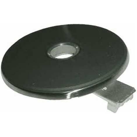 PLAQUE CUISSON POUR FOUR CANDY - 93489060