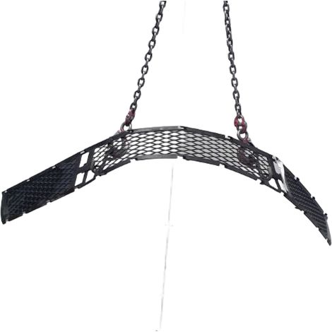 Grille Pare-choc Avant BMW X3 [PRODUIT D'OCCASION]♻️51113400908