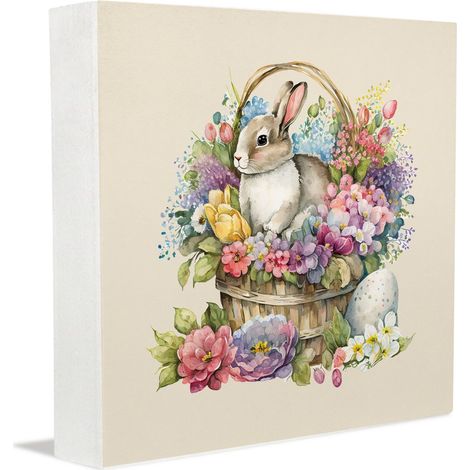 Cadre photo souvenir, cadeaux de bureau pour les papas, panneaux en bois pour la Saint-Valentin, un mariage, un anniversaire, la fête des mères et des pères (1/5)