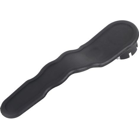 UPALDHOU Cale de Soupape d'air PVC Spanner Outil de Bateau Gonflable 8 Rain. (1/5)