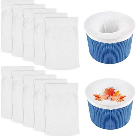 Pince à Barbecue - Inox - 30.7x8x3.3cm - Anti-brûlure - Multifonctionnelle - Durable (1/4)