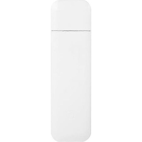 Cat4 Lte Wireless Router 4G Lte Wireless USB Le 150 Mbit/s Modem Stick Tragbares mobiles WLAN (1/4)