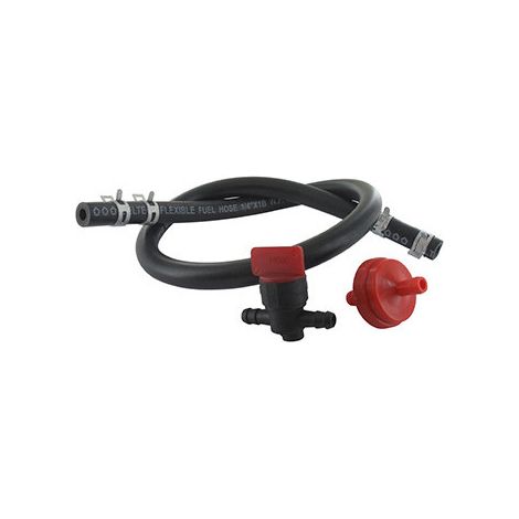 Kit filtri BRIGGS ET STRATTON 4204752