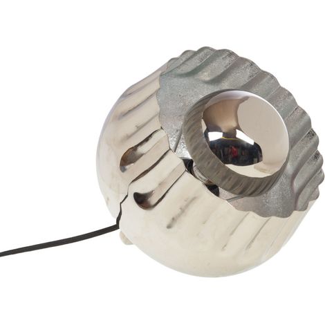 Lampe Rita - Amadeus - Petit modèle