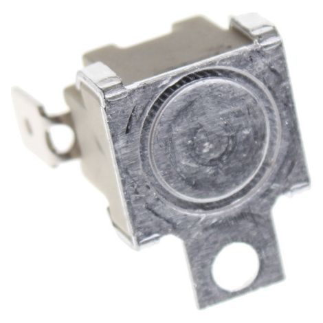 Regulateur de temperature pour Four ELECTROLUX 3570560056 (1/3)