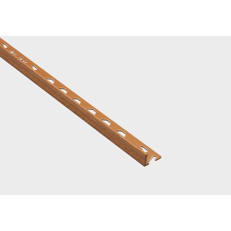 Novosuelo ASTRA Kombu 10x2500 Canela-163