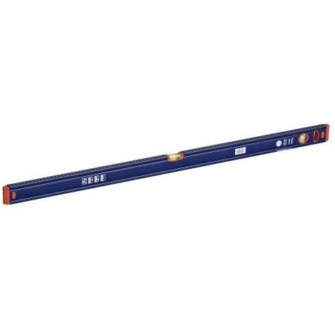 KWB Niveaux à eau en alu - 065100