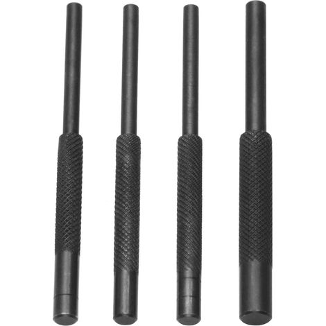 1/16'', 3/32'', 1/8'', 5/64'' (1/3)