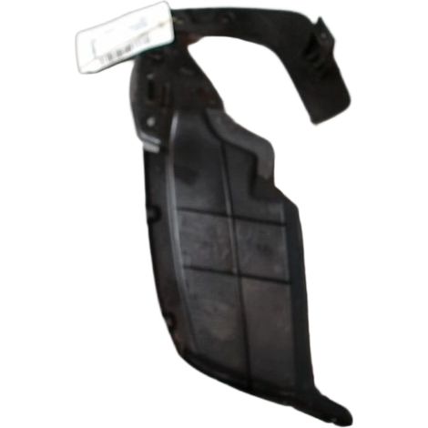 [PRODUIT D'OCCASION] Pare-boue Arriere Gauche NISSAN Note ♻️ Ref Oe. 788193vv0a - Garantie à vie (1/3)