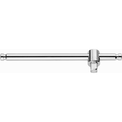 Maniglia trasv. 1/4" FACOM R120A