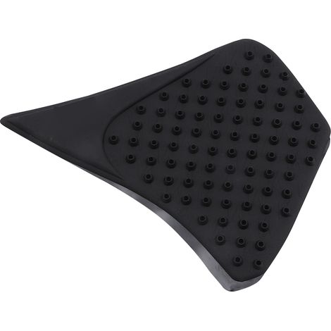 Protège-réservoir latéral antidérapant pour moto, grip genou compatible Kawasaki Z1000 2014-2016 (1/5)