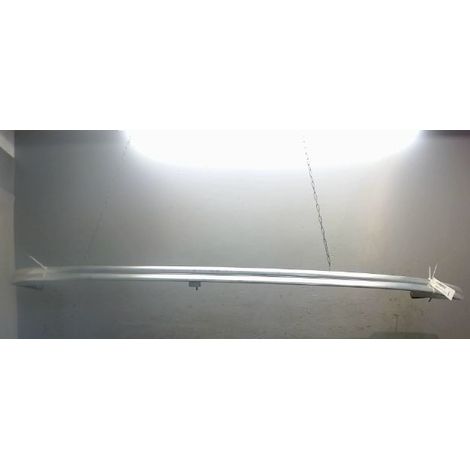 [PRODUIT D'OCCASION] Barre De Toit VOLKSWAGEN Touran ♻️ Ref Oe. 1t0071151666 - Garantie à vie (1/2)