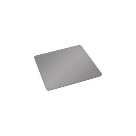 Dremel GG40 tappetino adesivo grigio 20 cm x 20 cm