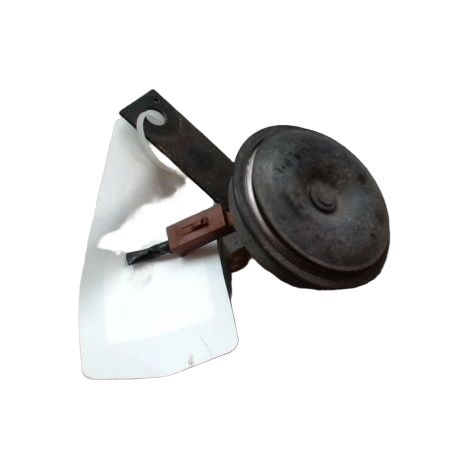 Klaxon / Avertisseur NISSAN Note [PRODUIT D'OCCASION]♻️256203va0a (1/3)