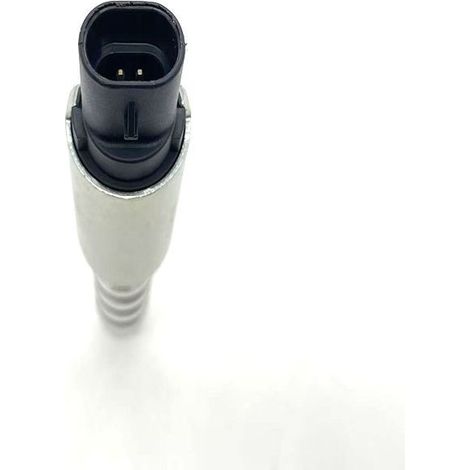 Das Ölregelventil 24355-2E100 ist für Hyundai und Kia 24375-2E100 VVT-Ventile geeignet. (1/4)
