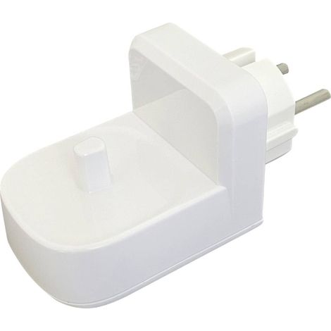 Proofvision TB Charge for Oral-B / Braun (ausgenommen iO & Pulsonic Serie) Caricabatterie per spazzolino da denti elett (1/5)