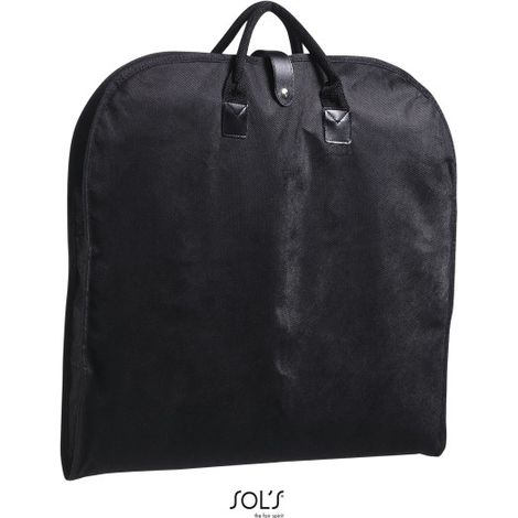 Funda Para Traje Sin Fuelle SOL'S PREMIER (1/2)
