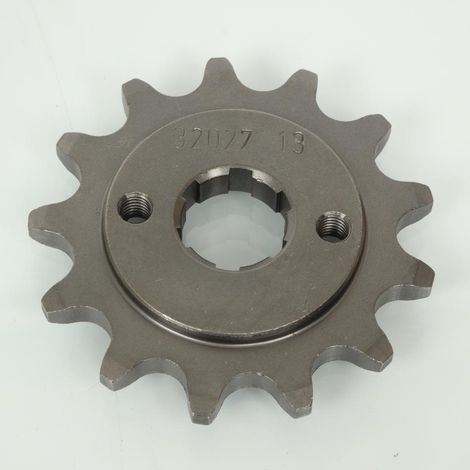 Ausgangszahnrad Esjot für Quad Barossa 170 Magna 13 Zähne, (1/3)