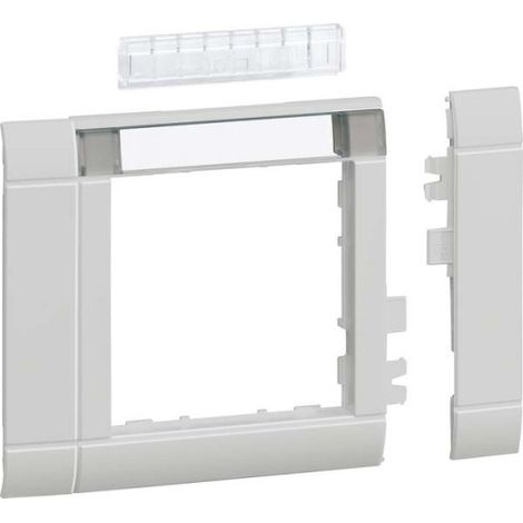 TEHALIT GR0802A7035 CADRE MODULAIRE