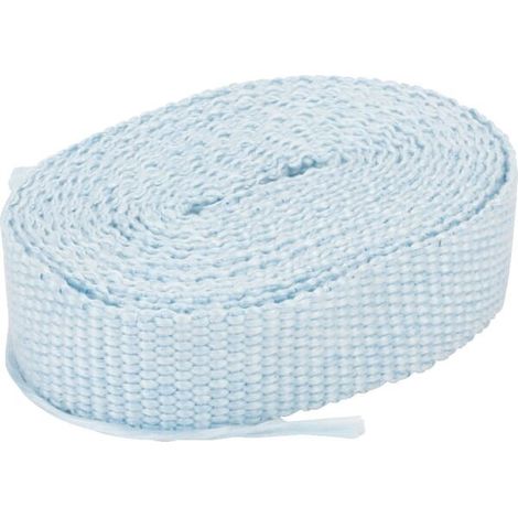 Keramikband'3 x 40 mm 800 UNIVERSAL EX9340800