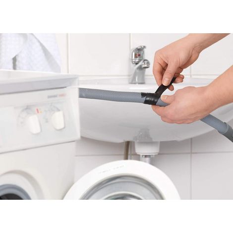 Tesa Nastro Isolante PVC bianco 15 mm x 10 m (1/2)