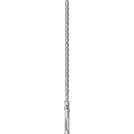 10x Foret PRO SDS plus-5X (1/5)