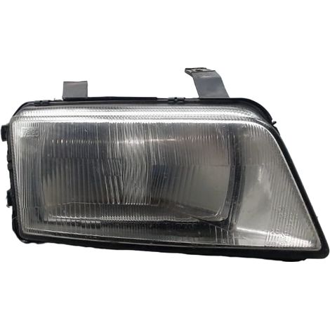 [PRODUIT D'OCCASION] Phare Droit AUDI A4 Berl. I Phase 1 (8d) 1995-1999 ♻️ Ref Oe. 8d0941030b - Garantie à vie (1/3)