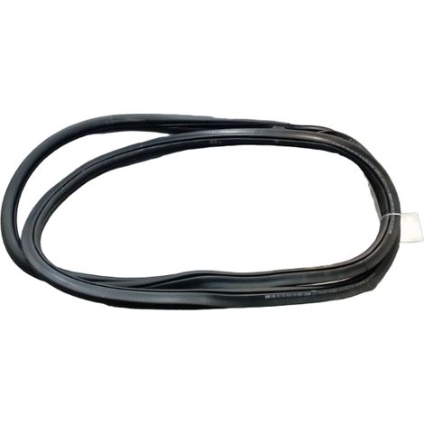 [PRODUIT D'OCCASION] Joint Porte Avant Droit VOLKSWAGEN Golf ♻️ Ref Oe. 5h4867912a9b9 - Garantie à vie (1/2)