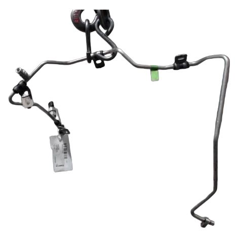 [PRODUIT D'OCCASION] Tuyau De Clim 4 RENAULT Clio ♻️ Ref Oe. 924402478r - Garantie à vie (1/2)