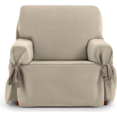 Housses de canapé Mod/6 Universel Mid 1Plz. C/1 (1/5)