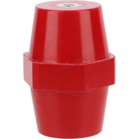 Isolatore di supporto BT IWN2-75M8/50 R32RZ-06010102501 /10 pz./