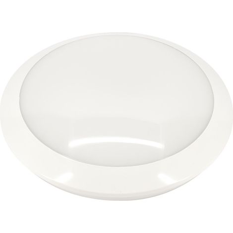 Lámpara bemko katia 16w 4000k ip66 (1/5)