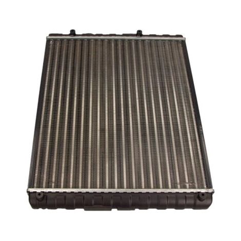 Radiateur, refroidissement du moteur MAXGEAR AC294505 SEAT 6N0121253AE (1/3)
