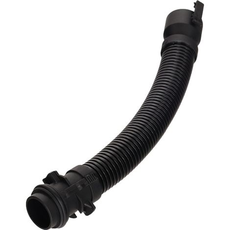 Tube de pneumothorax rapide FT04155 (1/4)