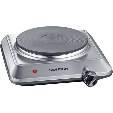 RECHAUD SEVERIN KP 1092
